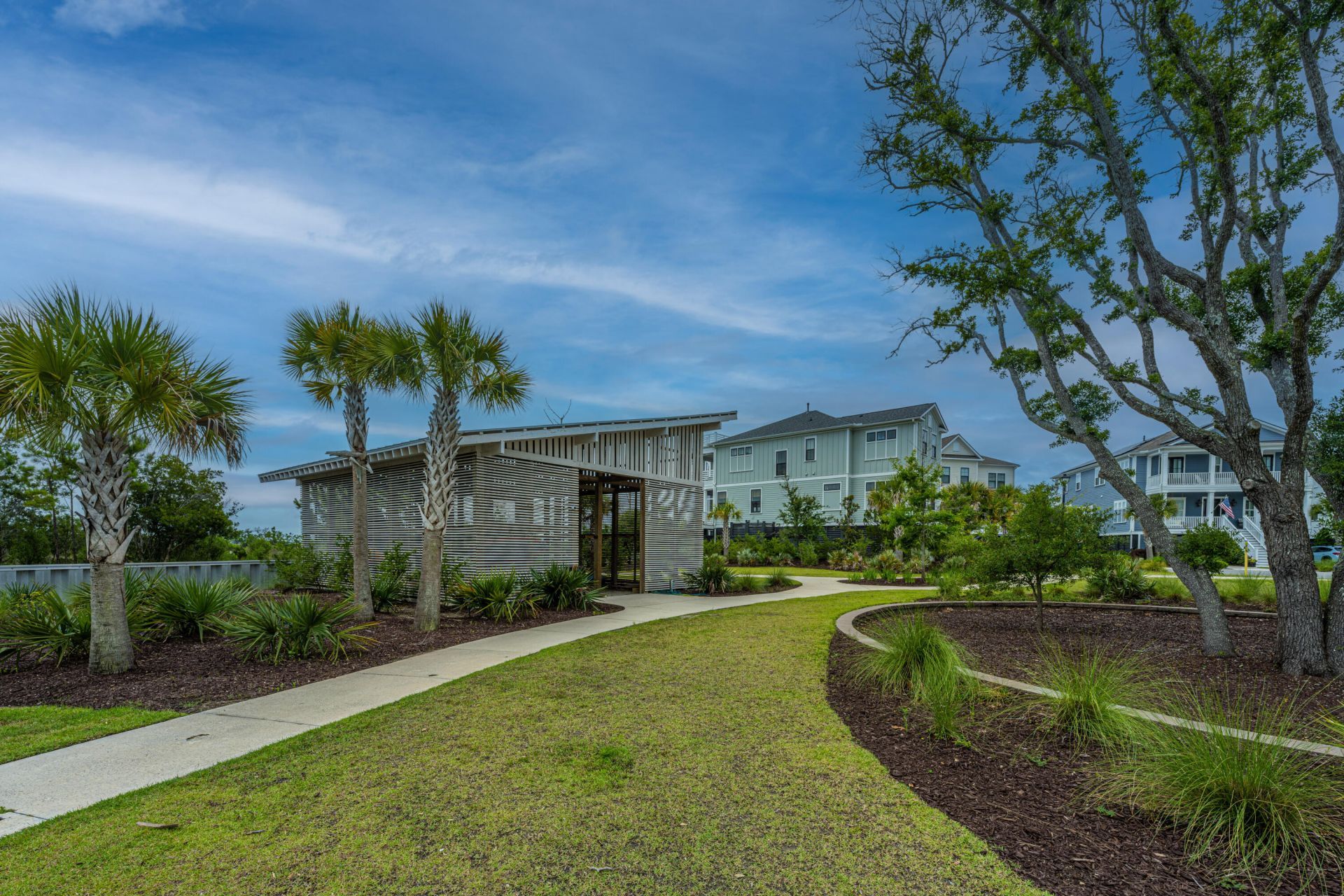 2226 Mother Of Pearl Drive Photo 83