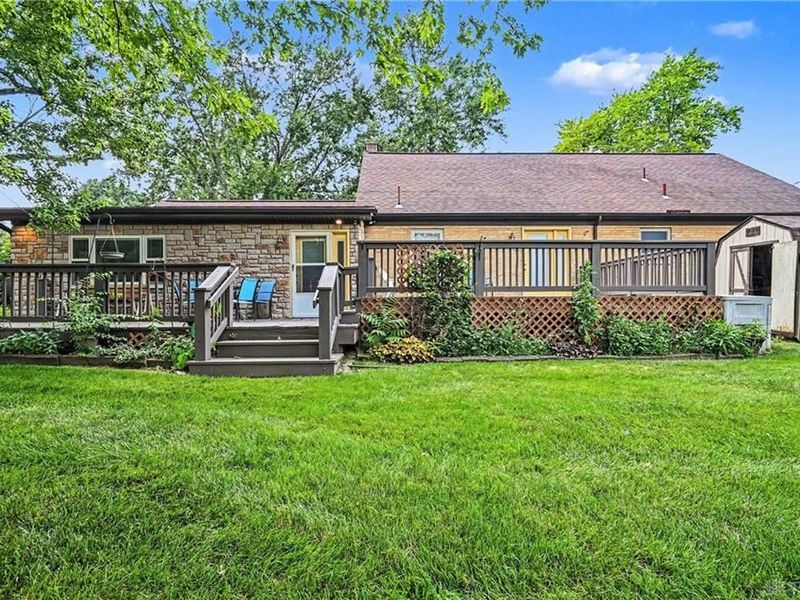 272 Maple Avenue, Centerville, OH 45459 Photo 28