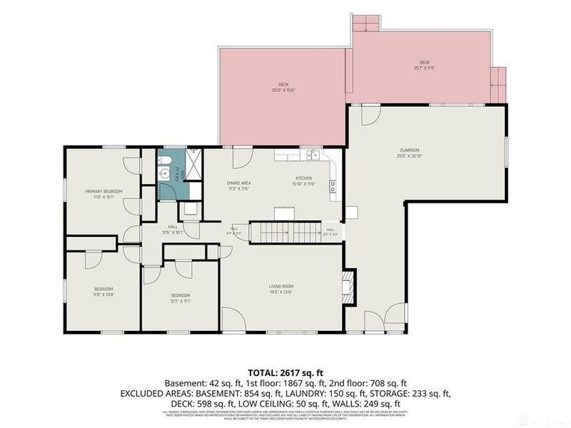 272 Maple Avenue, Centerville, OH 45459 Photo 31