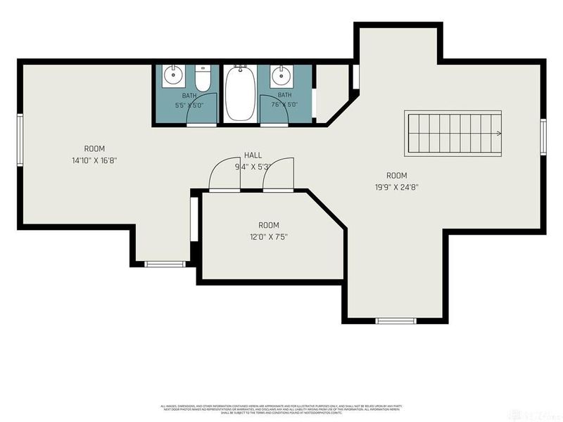 272 Maple Avenue, Centerville, OH 45459 Photo 32