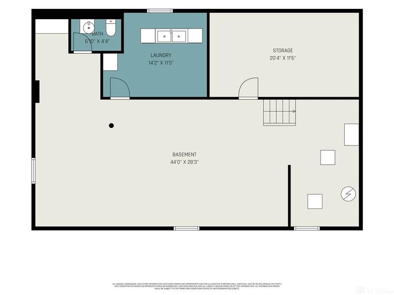 272 Maple Avenue, Centerville, OH 45459 Photo 33