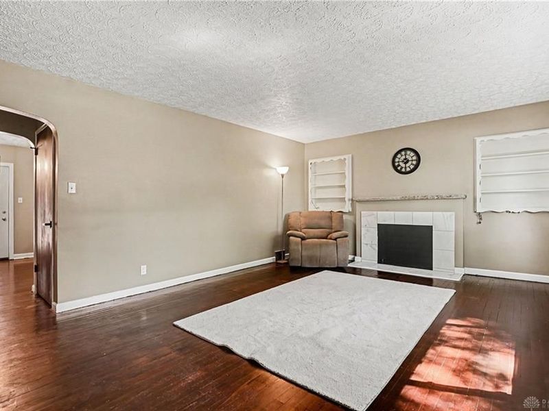 272 Maple Avenue, Centerville, OH 45459 Photo 5