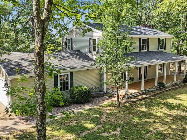19307 Luetkemeier Lane , Marthasville, MO 63357
