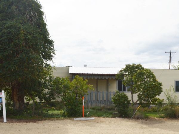 17063 Basey Street, Murphy, ID 83650