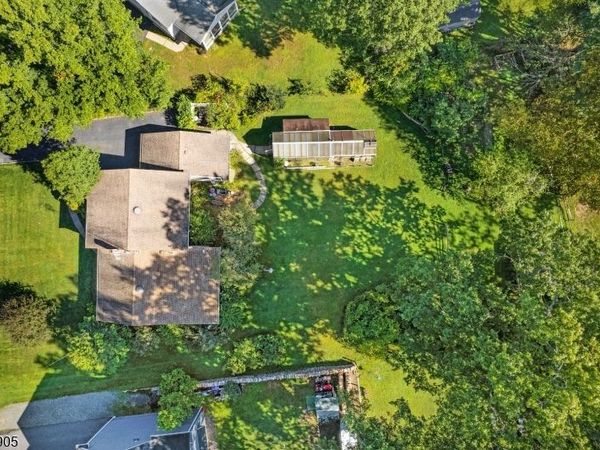 4 Pierson Ln, Florham Park, NJ 07932