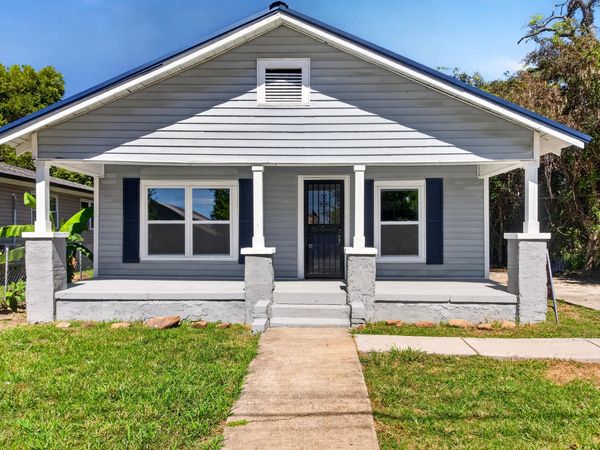 511 W Gordon Avenue, Rossville, GA 30741