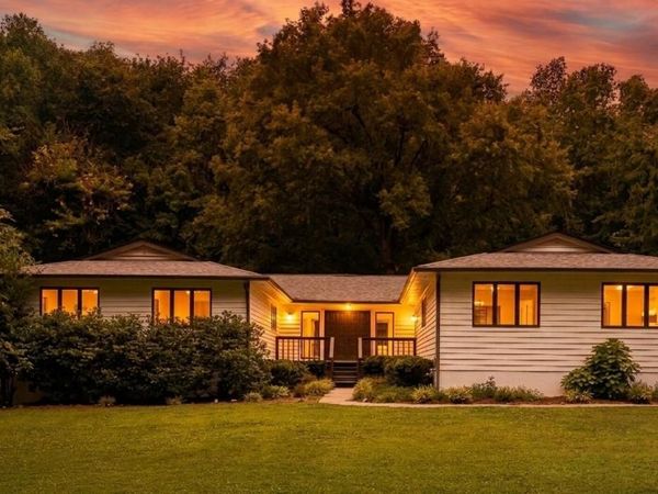227 Back Nine Drive, Baneberry, TN 37890