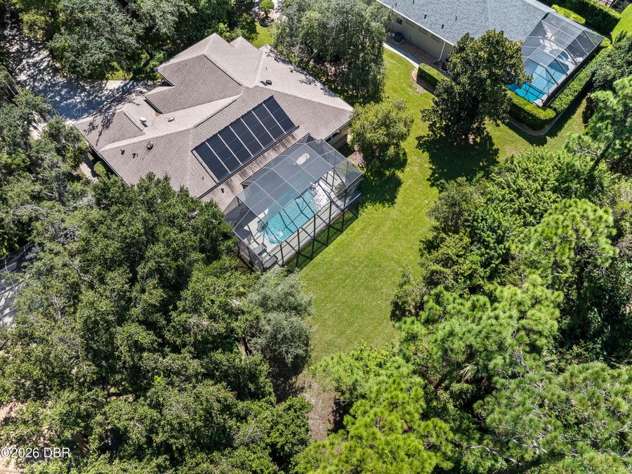 Property Image 58