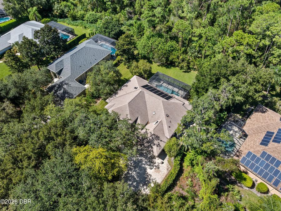 Property Image 59