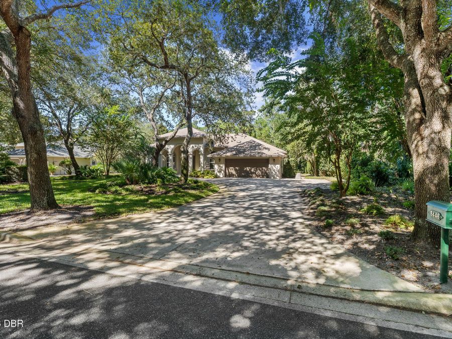 Property Image 60