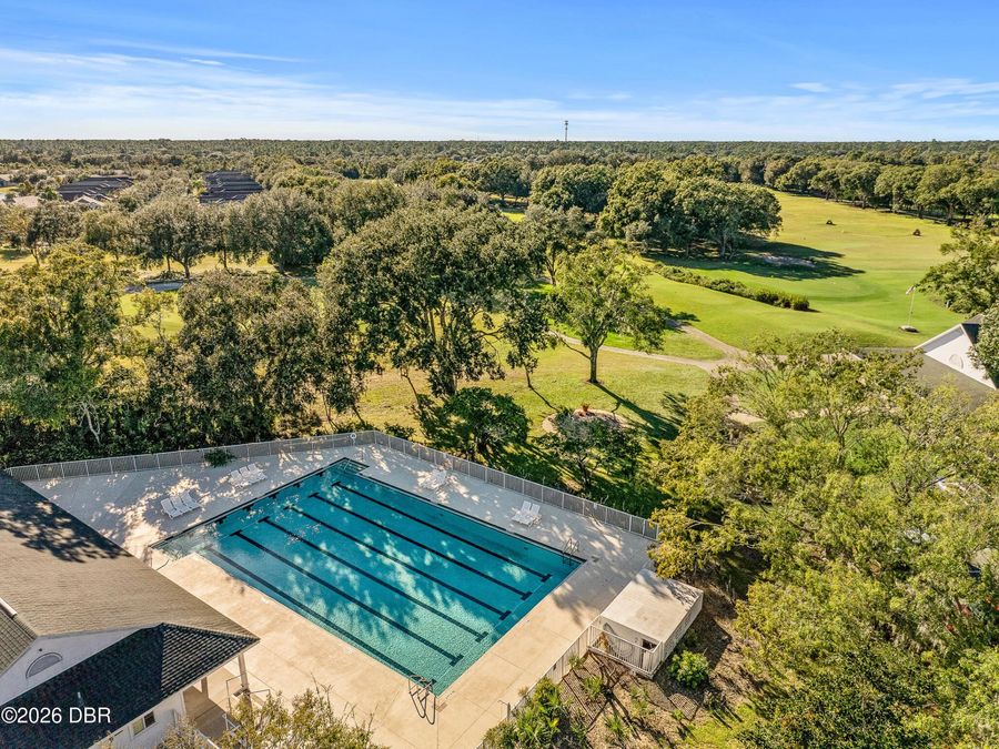 Property Image 100