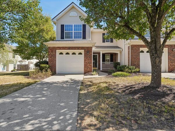 751 Tulip Grove Rd , Unit 1101, Hermitage, TN 37076