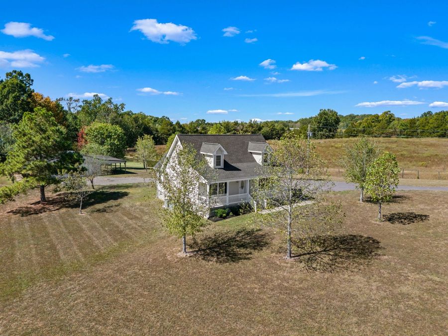 Property Image 43