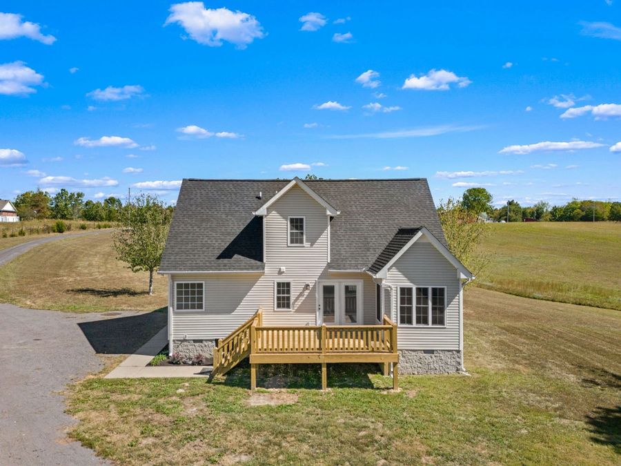Property Image 47