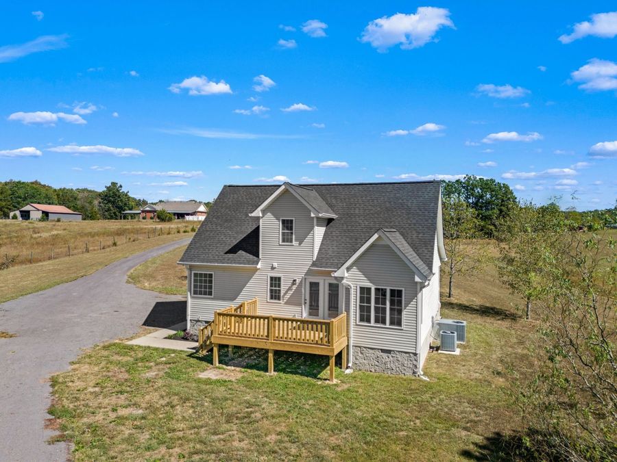 Property Image 48