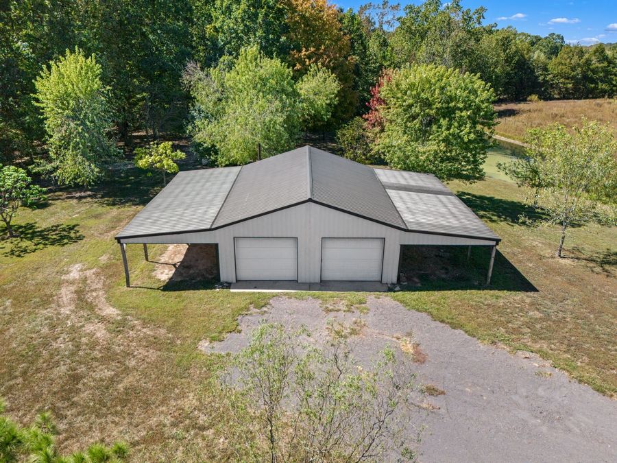 Property Image 50