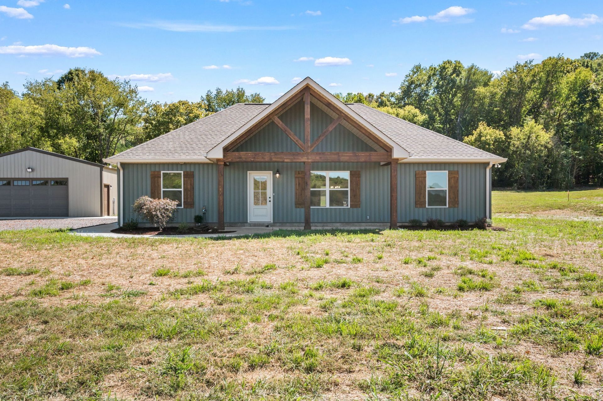 2950 Highway 10, Hartsville, TN 37074 Main Photo