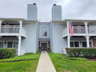 1150 The Park, Unit A, Cortland, NY 13045