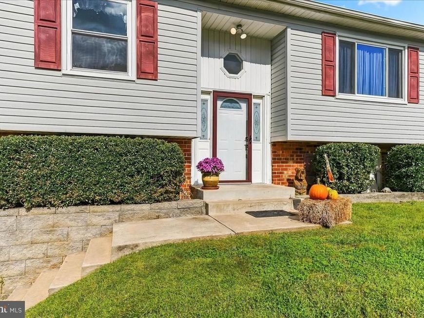 33 Mulberry Street, Boothwyn, PA 19061 Main Photo
