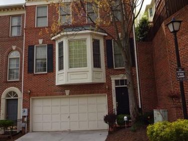 2540 GADSBY PLACE, ALEXANDRIA, VA 22311