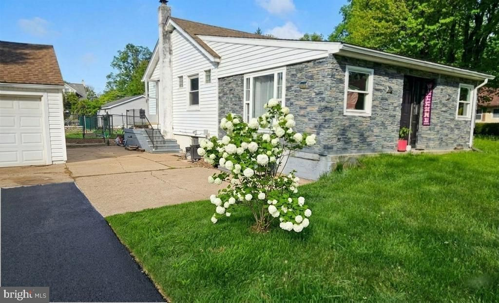 426 HARDING AVENUE, LANGHORNE, PA 19047