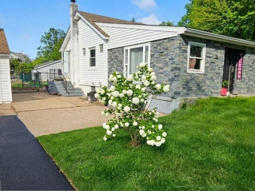 426 Harding Avenue, Langhorne, PA 19047 Main Photo