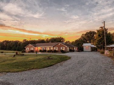 168 Memory Lane, Rustburg, VA 24588