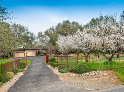 8065 Rock Springs Rd, Penryn, CA 95663 Photo