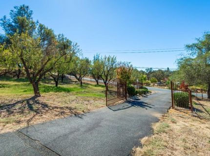 8065 Rock Springs Rd, Penryn, CA 95663 Photo