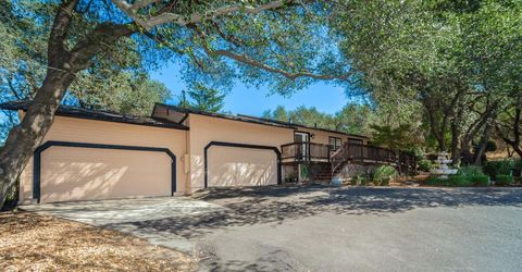 8065 Rock Springs Rd, Penryn, CA 95663 Photo