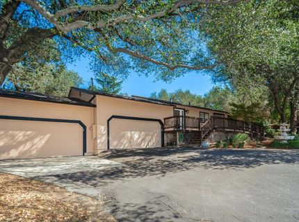 8065 Rock Springs Rd, Penryn, CA 95663 Photo