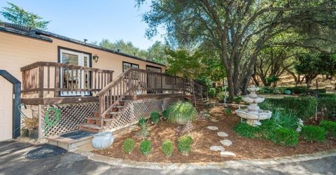 8065 Rock Springs Rd, Penryn, CA 95663 Photo
