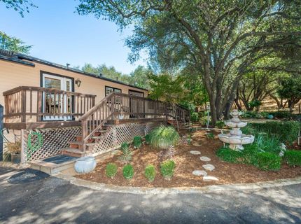 8065 Rock Springs Rd, Penryn, CA 95663 Photo