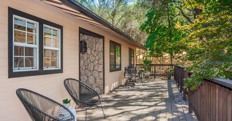 8065 Rock Springs Rd, Penryn, CA 95663 Photo