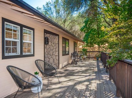 8065 Rock Springs Rd, Penryn, CA 95663 Photo