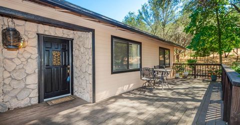 8065 Rock Springs Rd, Penryn, CA 95663 Photo