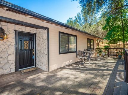 8065 Rock Springs Rd, Penryn, CA 95663 Photo
