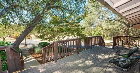 8065 Rock Springs Rd, Penryn, CA 95663 Photo