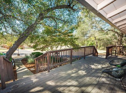 8065 Rock Springs Rd, Penryn, CA 95663 Photo