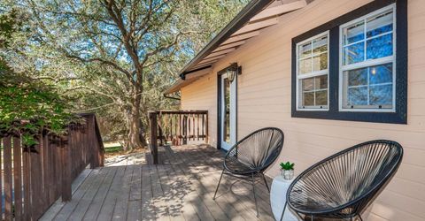 8065 Rock Springs Rd, Penryn, CA 95663 Photo