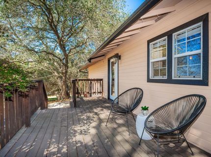 8065 Rock Springs Rd, Penryn, CA 95663 Photo