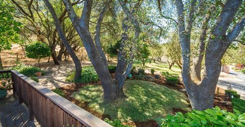 8065 Rock Springs Rd, Penryn, CA 95663 Photo