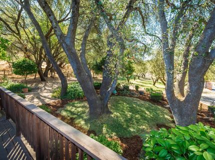 8065 Rock Springs Rd, Penryn, CA 95663 Photo
