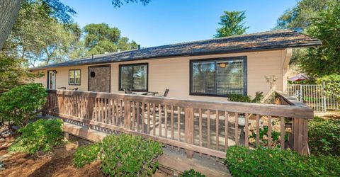 8065 Rock Springs Rd, Penryn, CA 95663 Photo