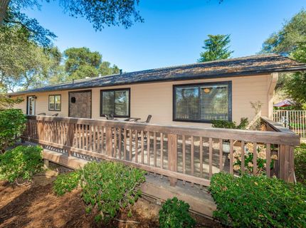 8065 Rock Springs Rd, Penryn, CA 95663 Photo