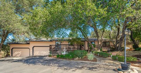 8065 Rock Springs Rd, Penryn, CA 95663 Photo