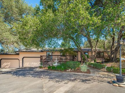 8065 Rock Springs Rd, Penryn, CA 95663 Photo