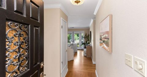8065 Rock Springs Rd, Penryn, CA 95663 Photo