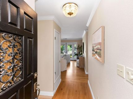 8065 Rock Springs Rd, Penryn, CA 95663 Photo