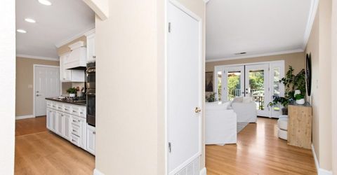 8065 Rock Springs Rd, Penryn, CA 95663 Photo